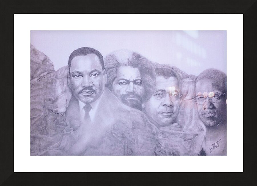  Fine Art print