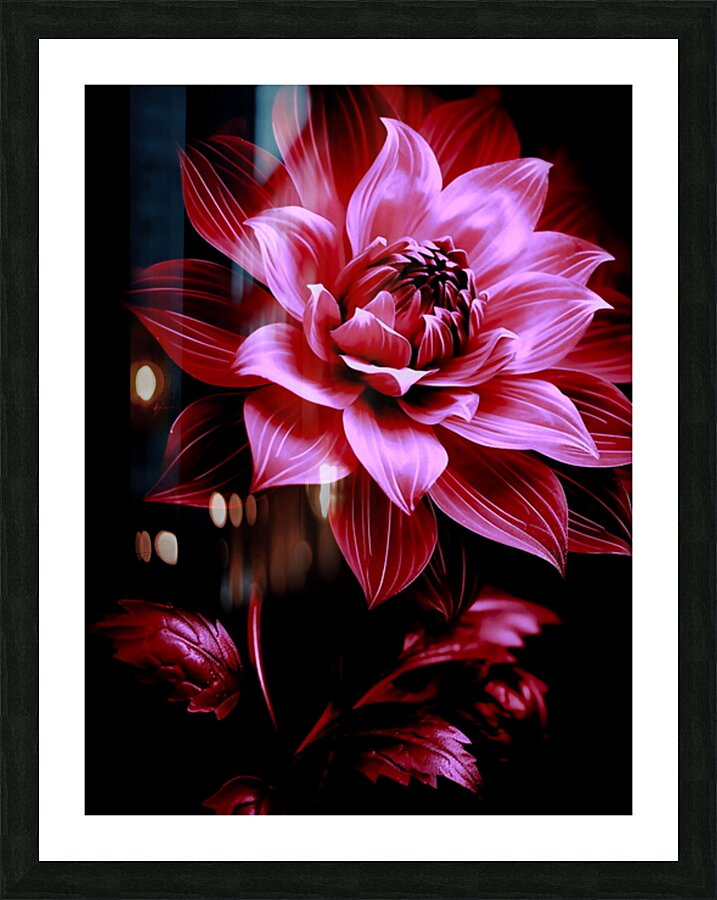  Fine Art print