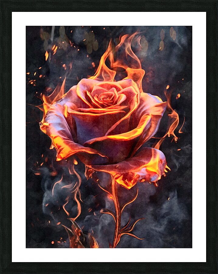  Fine Art print