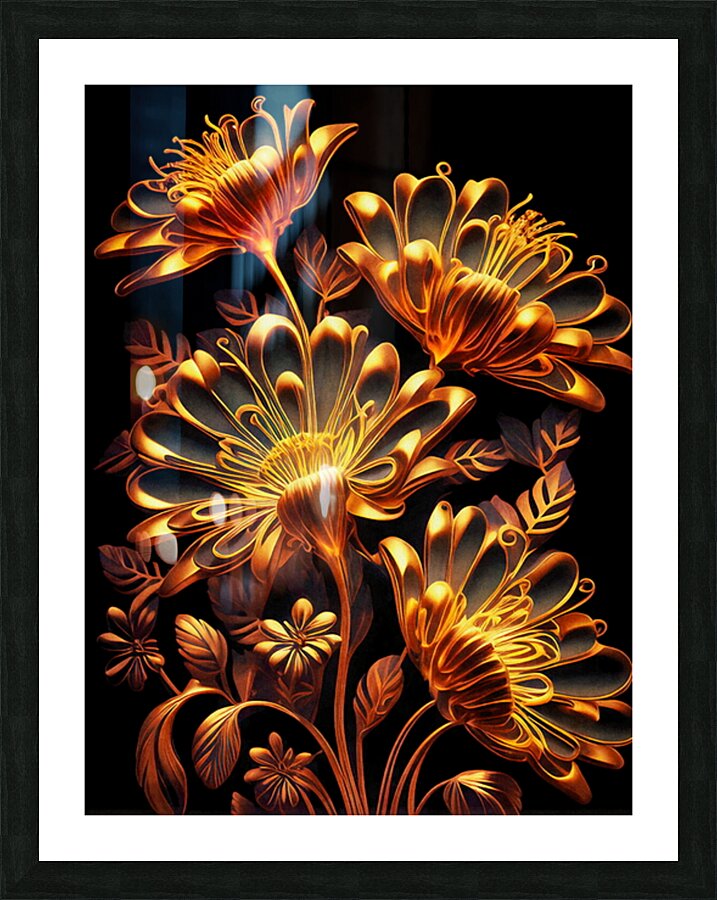  Fine Art print