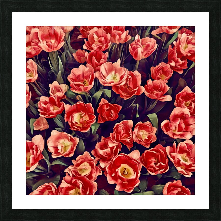  Fine Art print