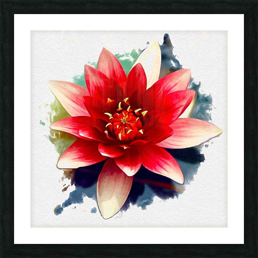  Fine Art print