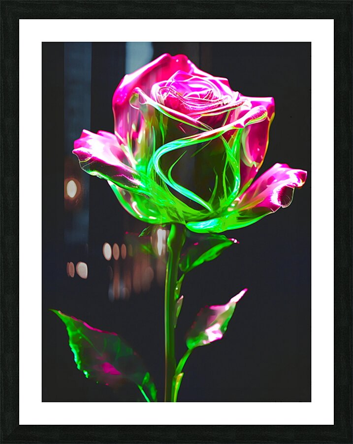  Fine Art print