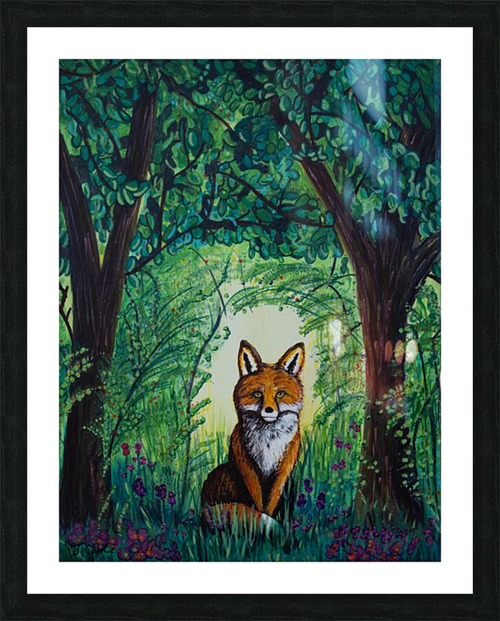  Fine Art print