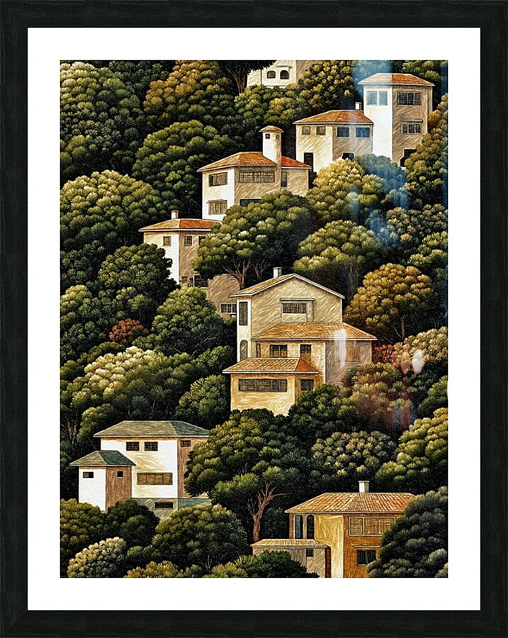 Fine Art print