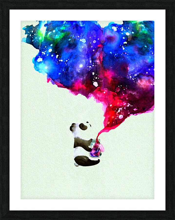  Fine Art print