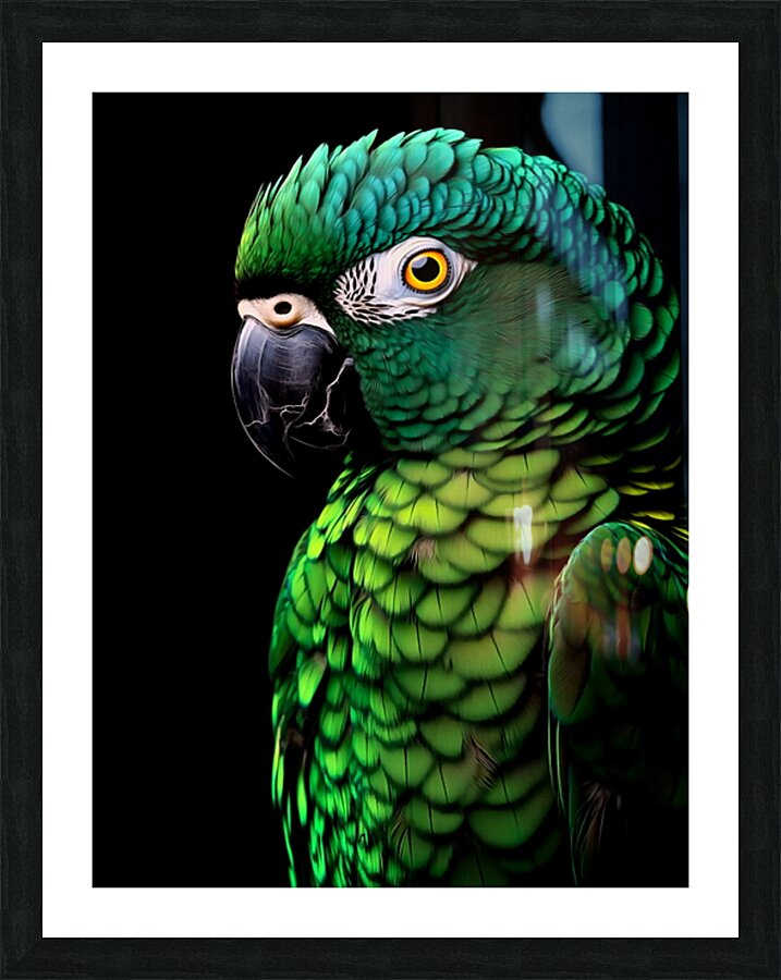  Fine Art print