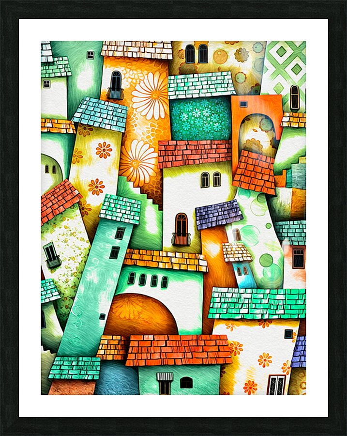  Fine Art print