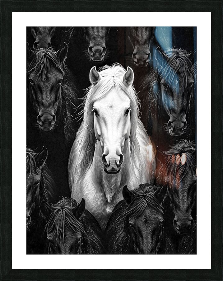  Fine Art print