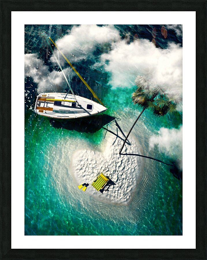  Fine Art print