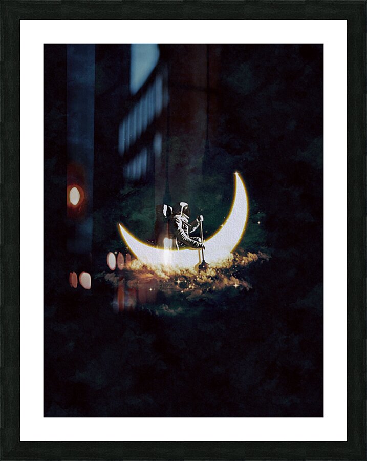  Fine Art print