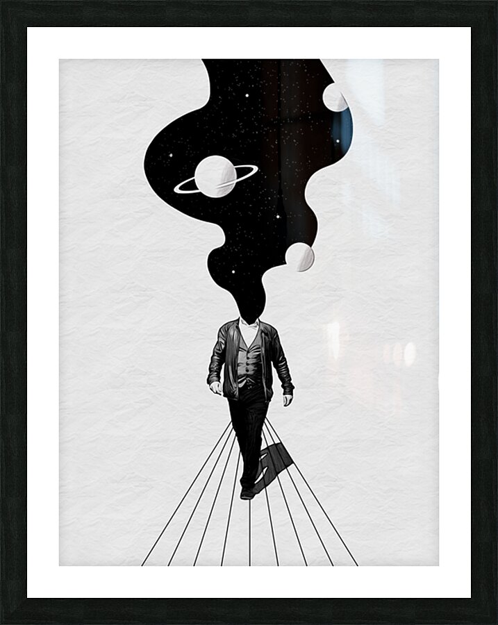  Fine Art print