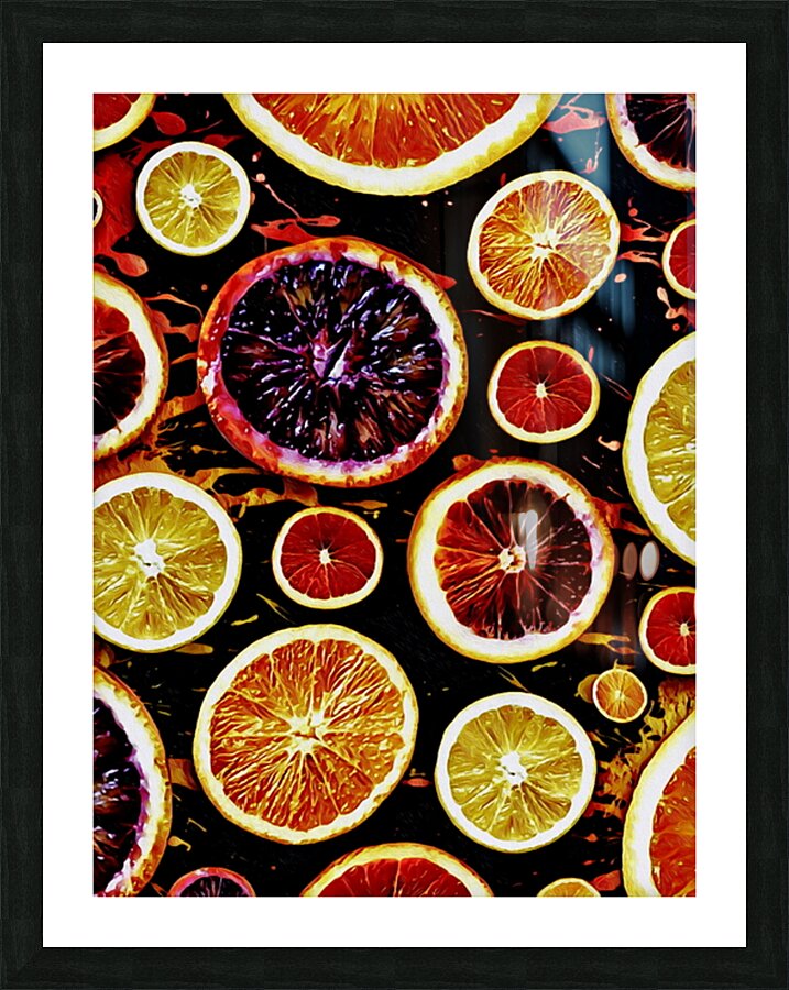  Fine Art print