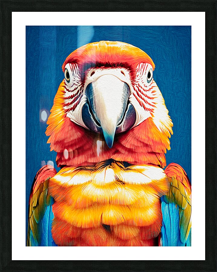  Fine Art print