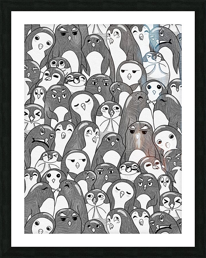  Fine Art print