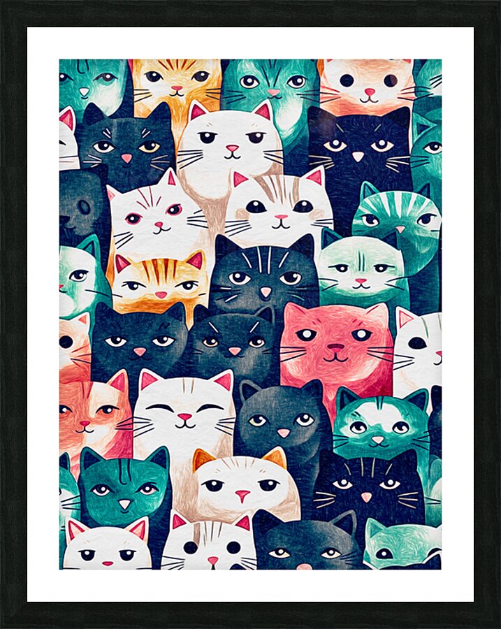  Fine Art print