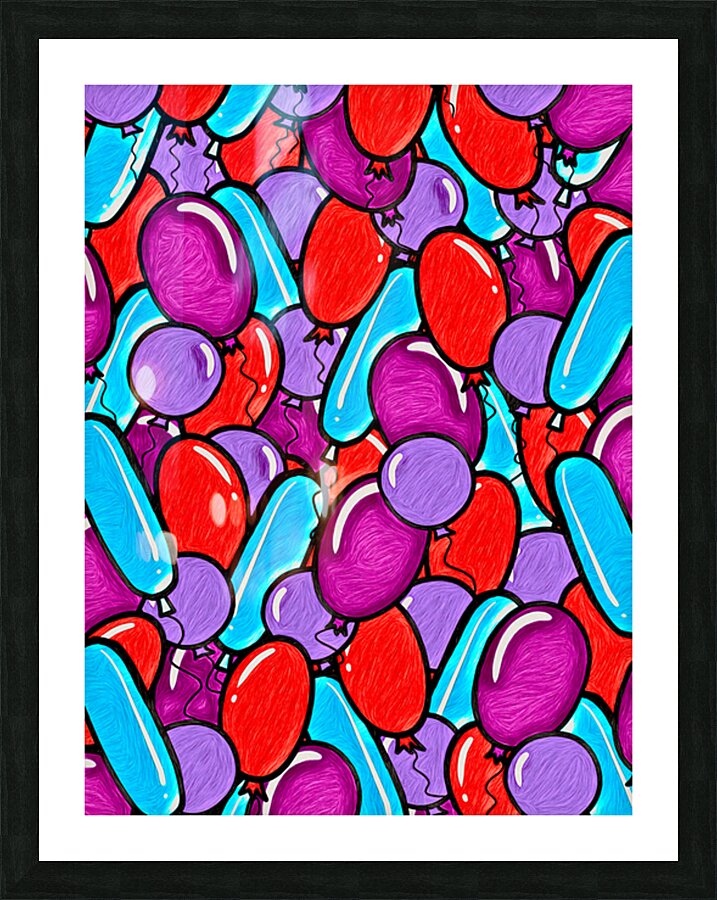  Fine Art print