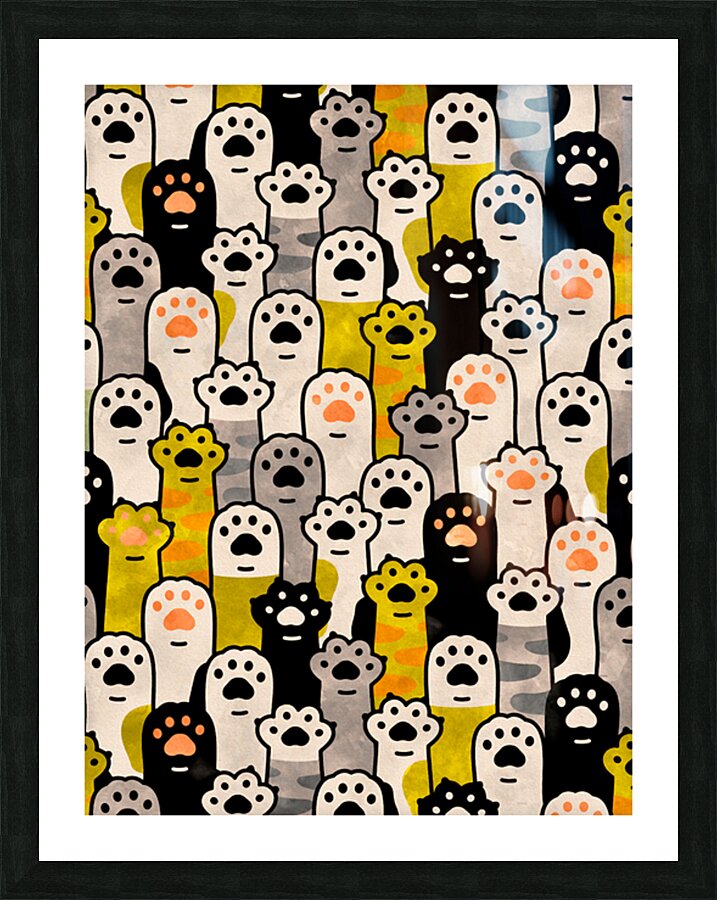  Fine Art print