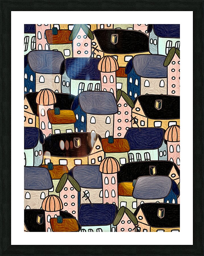  Fine Art print