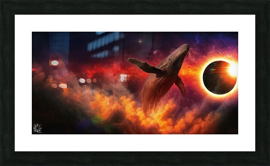  Fine Art print