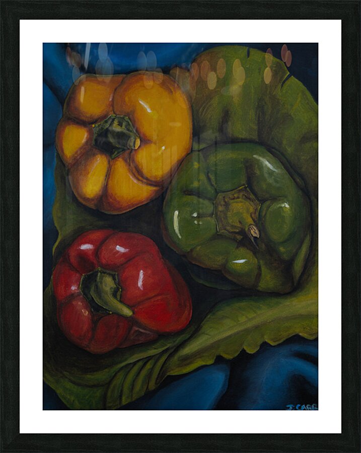  Fine Art print