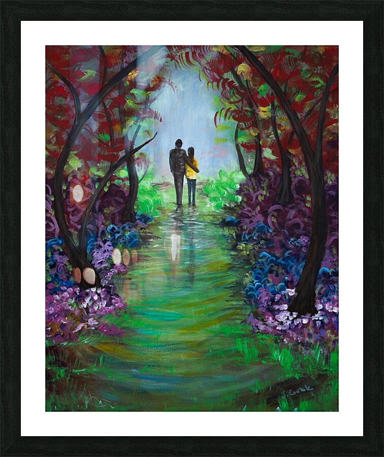  Fine Art print