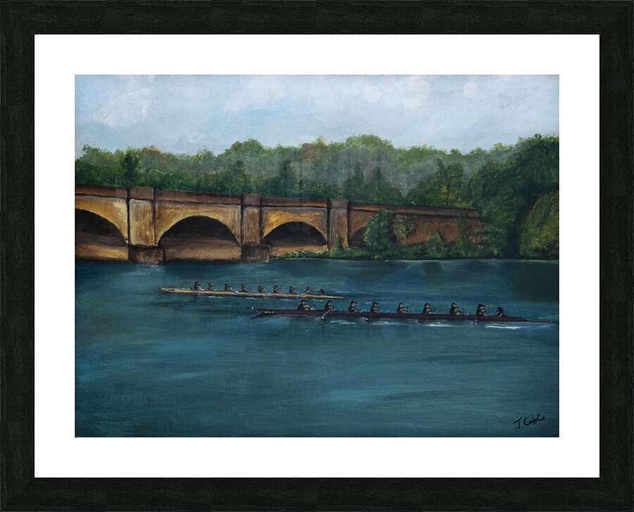  Fine Art print