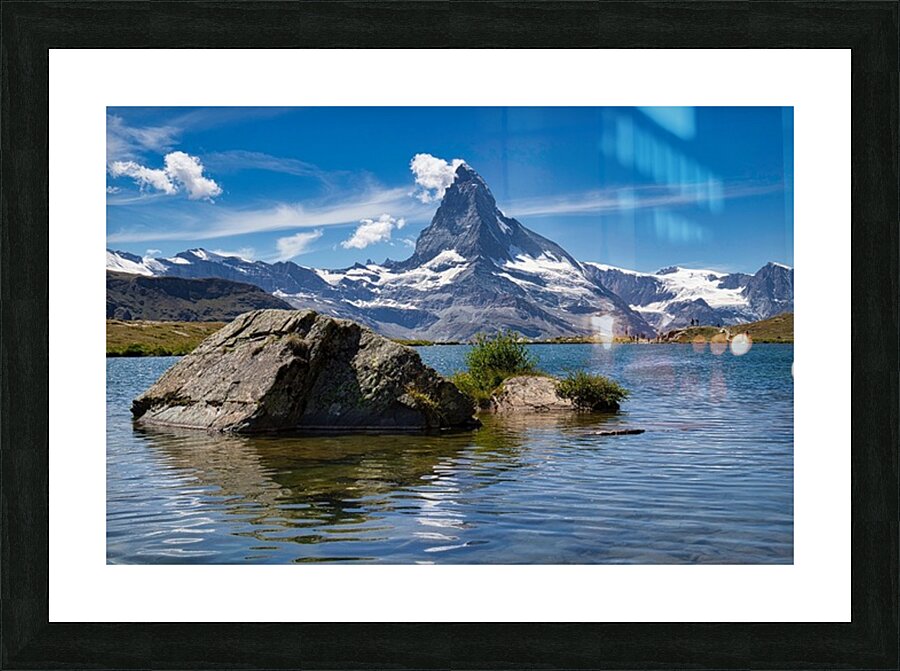  Fine Art print