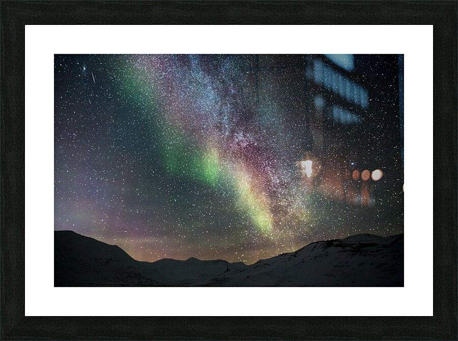  Fine Art print