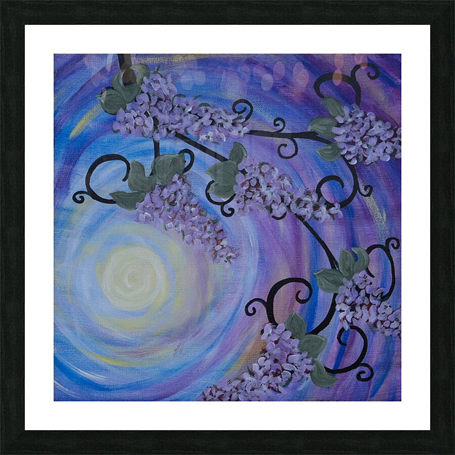  Fine Art print