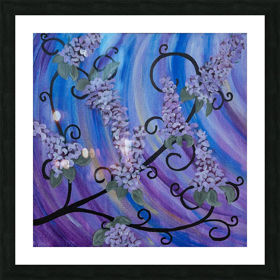  Fine Art print