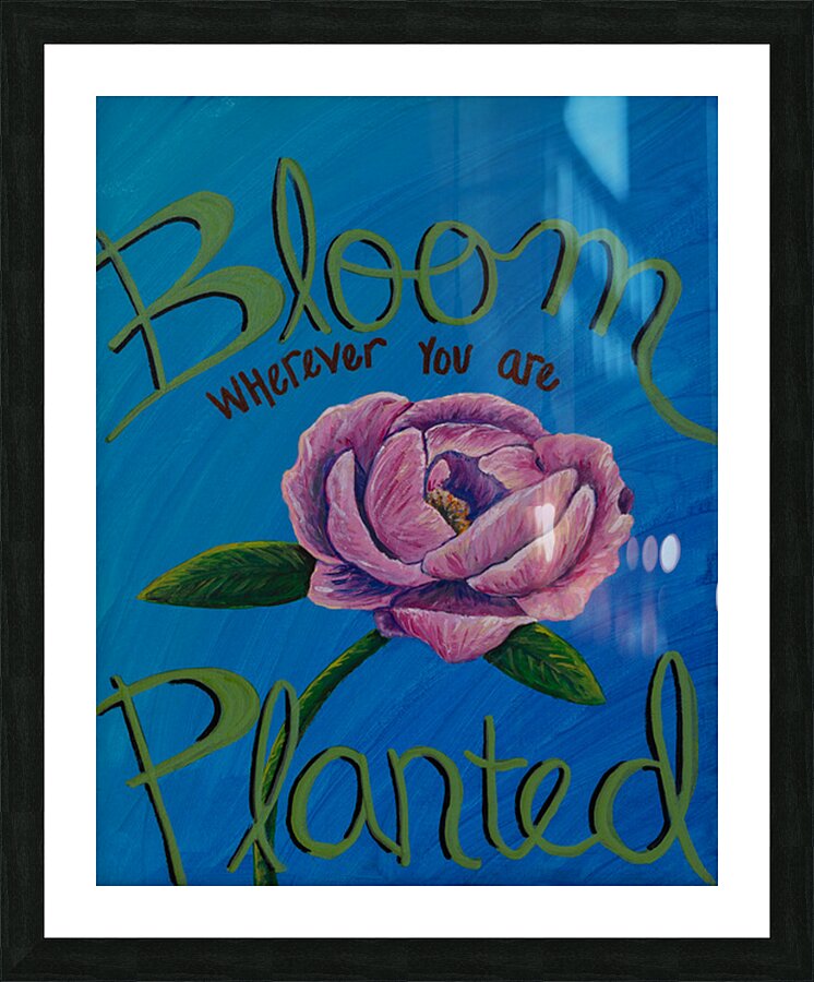  Fine Art print