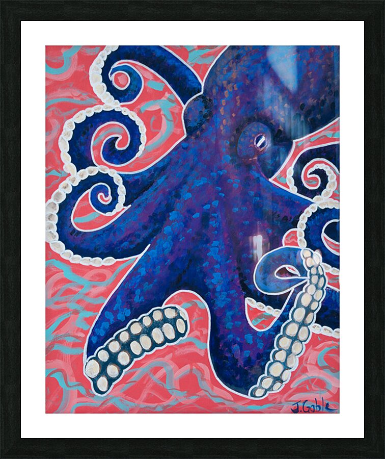  Fine Art print