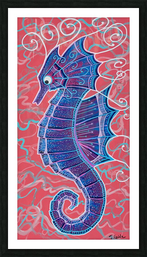  Fine Art print