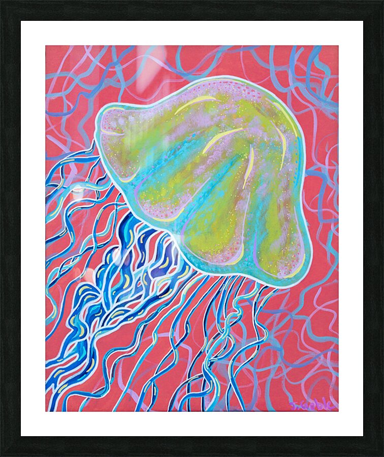  Fine Art print