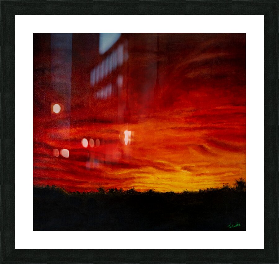  Fine Art print
