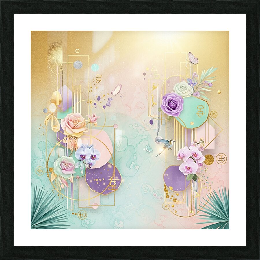  Fine Art print