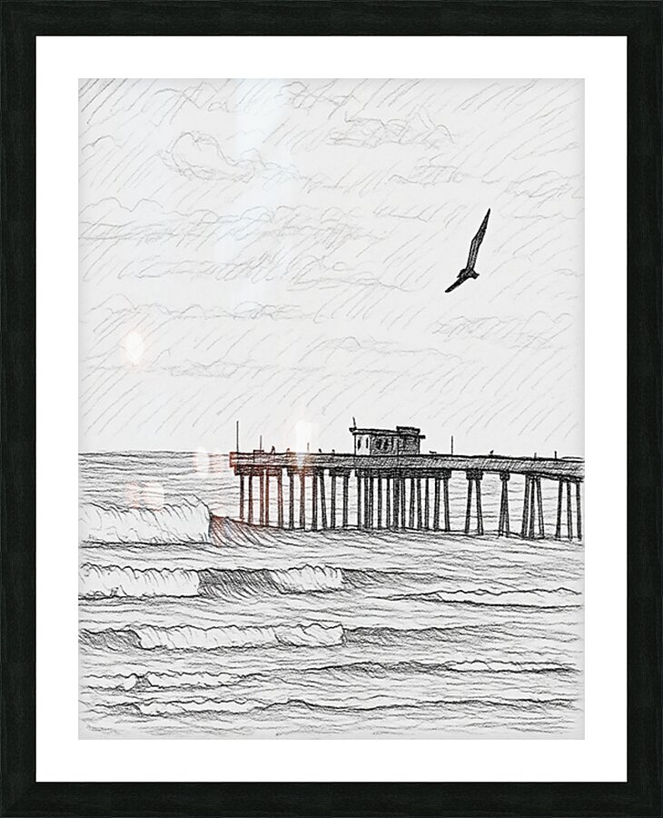  Fine Art print