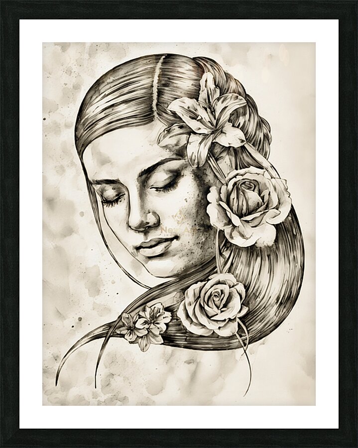  Fine Art print