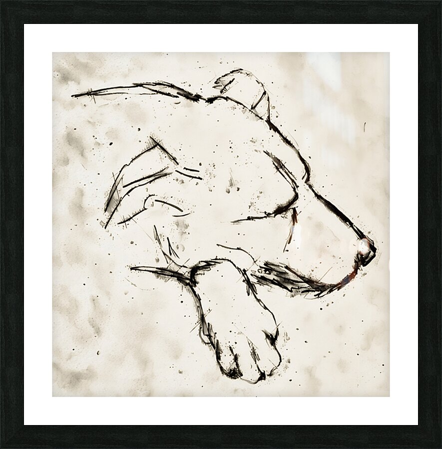  Fine Art print