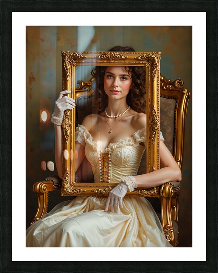  Fine Art print