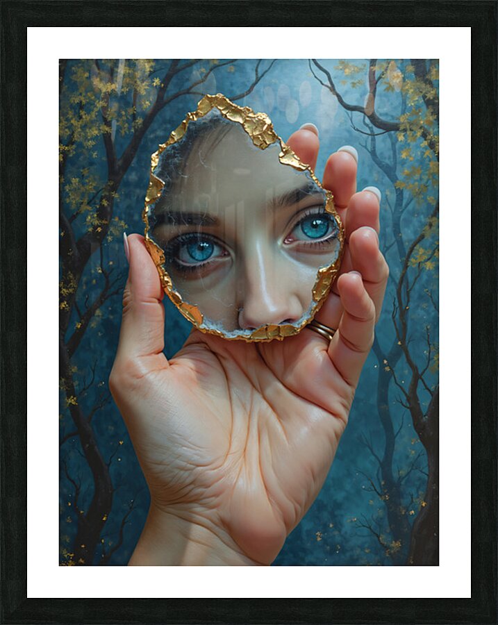  Fine Art print
