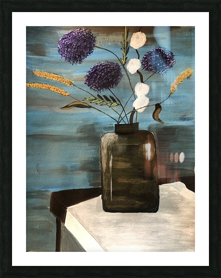  Fine Art print