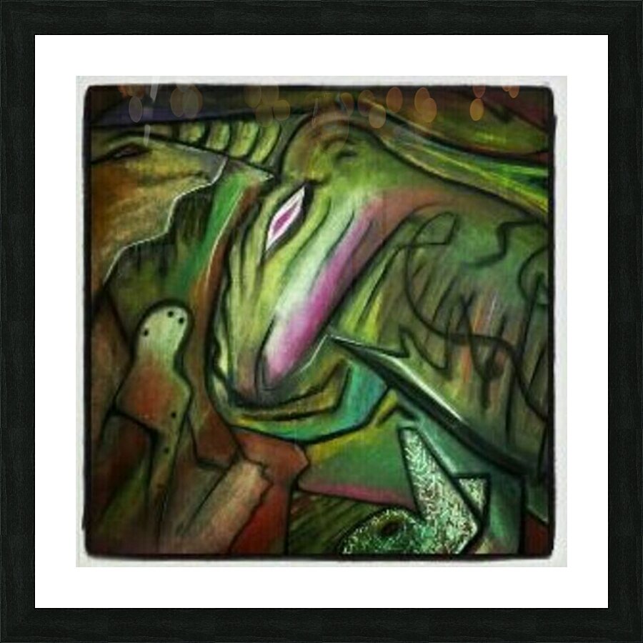  Fine Art print