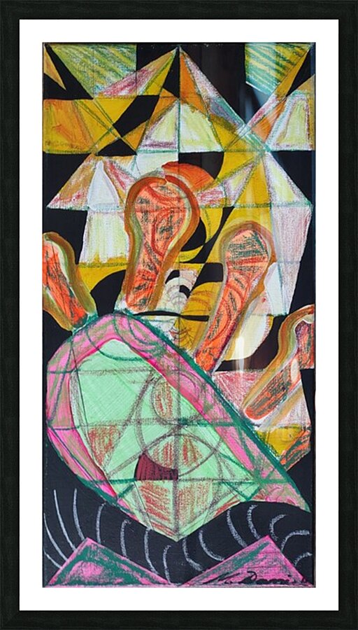  Fine Art print
