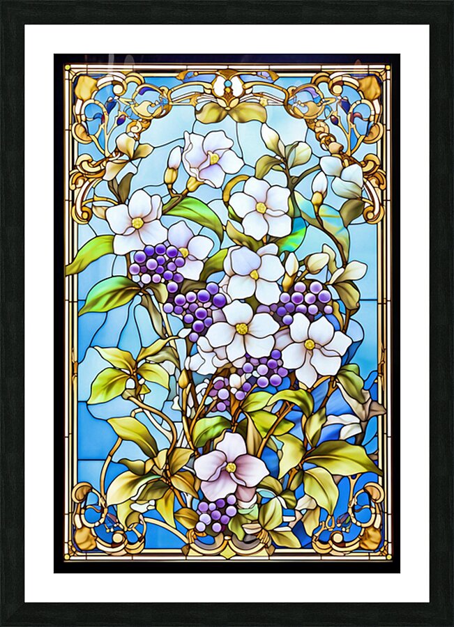  Fine Art print