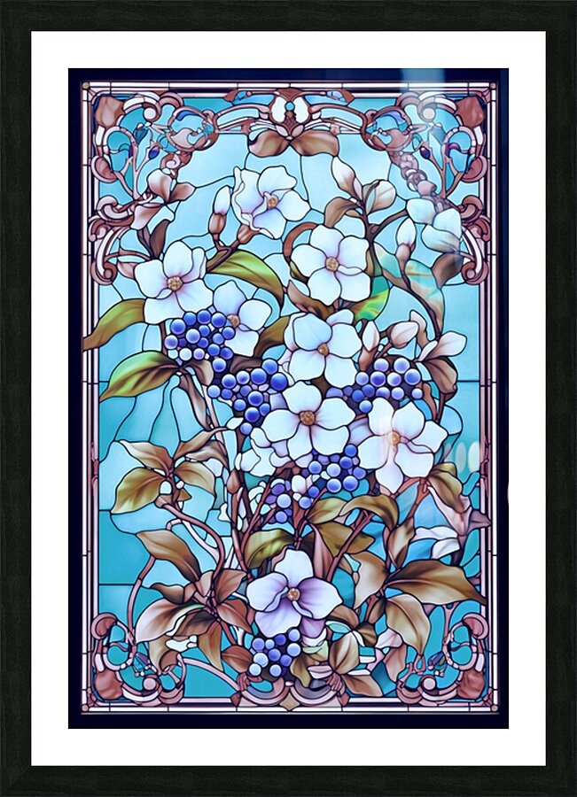  Fine Art print