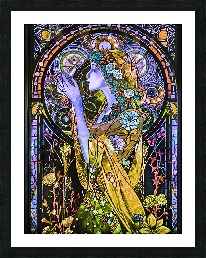  Fine Art print