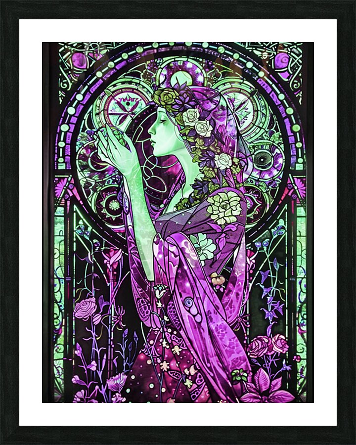  Fine Art print