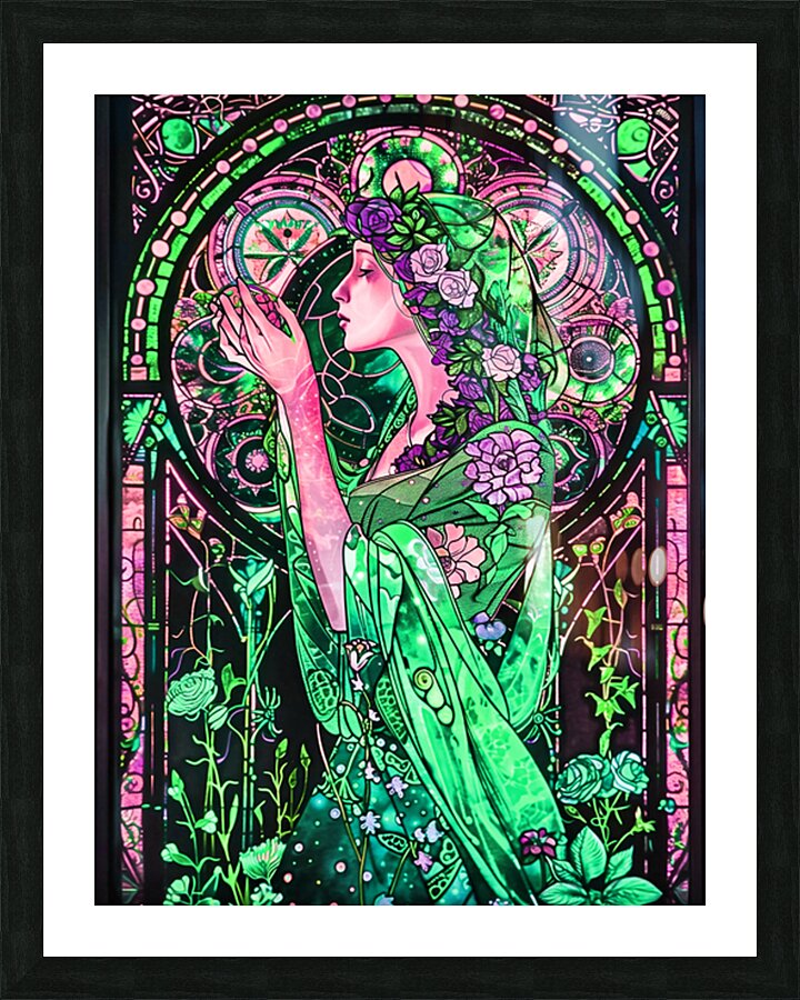  Fine Art print